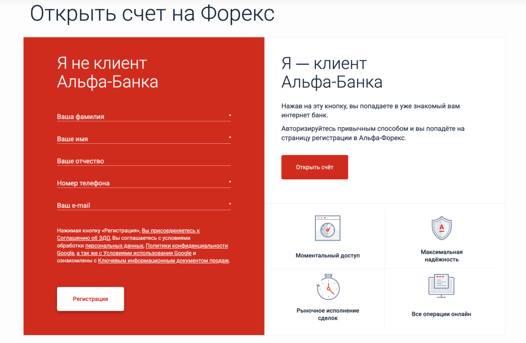 d181-d187d0b5d0b3d0be-d0bdd0b0d187d0b0d182d18c-d187d182d0bed0b1d18b-d0b7d0b0d180d0b0d0b1d0bed182d0b0d182d18c-d0bdd0b0-d184d0bed180d0b5