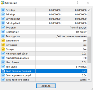 d181d0b2d0bed0bf-d0b2-d184d0bed180d0b5d0bad181d0b5-d187d182d0be-d18dd182d0be-d182d0b0d0bad0bed0b5