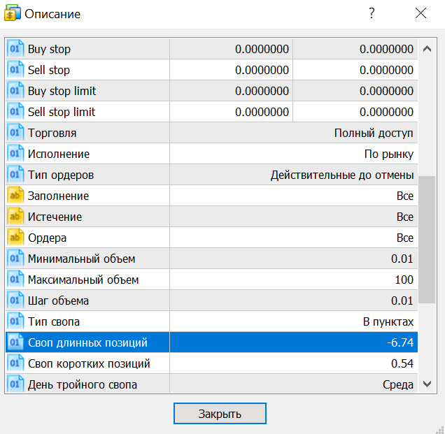 d181d0b2d0bed0bf-d0b2-d184d0bed180d0b5d0bad181d0b5-d187d182d0be-d18dd182d0be-d182d0b0d0bad0bed0b5