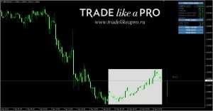 d181d0bad0b0d187d0b0d182d18c-d0b8d0bdd0b4d0b8d0bad0b0d182d0bed180d18b-d0b4d0bbd18f-d0bcd1824-d184d0bed180d0b5d0bad181-d180d183d0bad0be