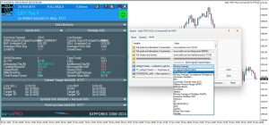 d181d0bed0b2d0b5d182d0bdd0b8d0bad0b8-d0b4d0bbd18f-d182d0bed180d0b3d0bed0b2-d0bdd0b0-d184d0bed180d0b5d0bad181-d0b0d0b2d182d0bed0bcd0b0