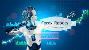 d181d0bed0b2d0b5d182d0bdd0b8d0bad0b8-d0b4d0bbd18f-d182d0bed180d0b3d0bed0b2d0bbd0b8-d0bdd0b0-d184d0bed180d0b5d0bad181d0b5-d0b0d0b2d182