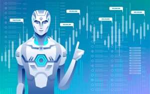 d181d0bed0b2d0b5d182d0bdd0b8d0bad0b8-d184d0bed180d0b5d0bad181-d18dd0b2d0bed0bbd18ed186d0b8d18f-d0b0d0b2d182d0bed0bcd0b0d182d0b8d0b7