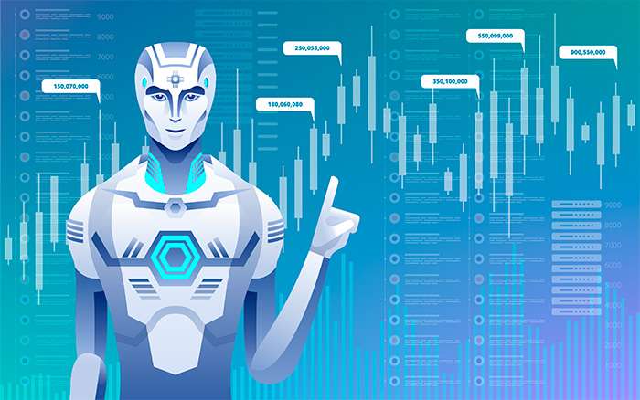 d181d0bed0b2d0b5d182d0bdd0b8d0bad0b8-d184d0bed180d0b5d0bad181-d18dd0b2d0bed0bbd18ed186d0b8d18f-d0b0d0b2d182d0bed0bcd0b0d182d0b8d0b7