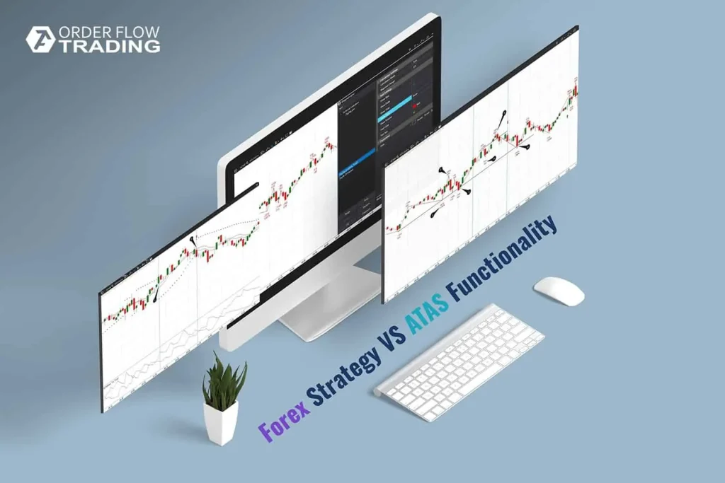 d181d182d180d0b0d182d0b5d0b3d0b8d0b8-d0b4d0bbd18f-d184d0bed180d0b5d0bad181d0b0-d0bed0b1d189d0b5d0bdd0b8d0b5-d0bdd0b0-d184d0bed180d183