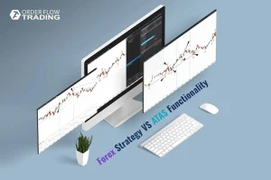 d181d182d180d0b0d182d0b5d0b3d0b8d0b8-d0b4d0bbd18f-d184d0bed180d0b5d0bad181d0b0-d0bed0b1d189d0b5d0bdd0b8d0b5-d0bdd0b0-d184d0bed180d183