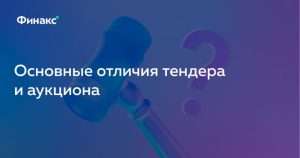 d182d0b5d0bdd0b4d0b5d180d18b-d0b8-d0b0d183d0bad186d0b8d0bed0bdd18b-d0bed181d0bdd0bed0b2d0bdd18bd0b5-d180d0b0d0b7d0bbd0b8d187d0b8d18f