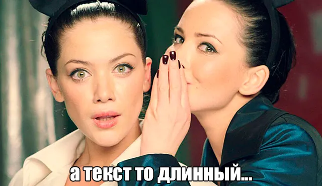 d182d0bed0bbd18cd0bad0be-d0b1d0b5d181d0bfd0bbd0b0d182d0bdd18bd0b5-d181d0bed0b2d0b5d182d0bdd0b8d0bad0b8-d0b4d0bbd18f-d184d0bed180d0b5