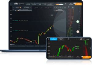 d182d0bed180d0b3d0bed0b2d0bbd18f-d0bdd0b0-d184d0bed180d0b5d0bad181d0b5-d181-d0bed0bfd186d0b8d0bed0bdd0b0d0bcd0b8