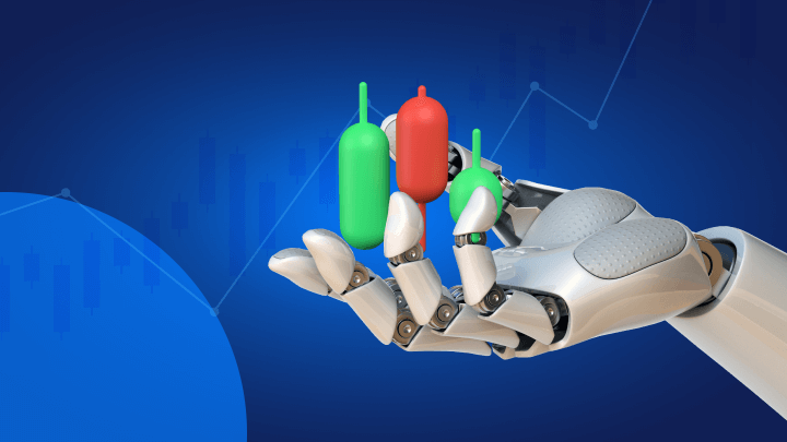 d182d0bed180d0b3d0bed0b2d0bbd18f-d0bdd0b0-d184d0bed180d0b5d0bad181d0b5-d181-d181d0bed0b2d0b5d182d0bdd0b8d0bad0b0d0bcd0b8