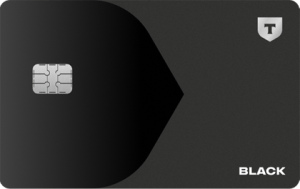 d183d181d0bbd0bed0b2d0b8d18f-d0bed0b1d181d0bbd183d0b6d0b8d0b2d0b0d0bdd0b8d0b5-d0b4d0b5d0b1d0b5d182d0bed0b2d0bed0b9-d0bad0b0d180d182