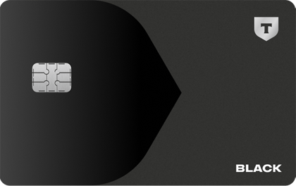 d183d181d0bbd0bed0b2d0b8d18f-d0bed0b1d181d0bbd183d0b6d0b8d0b2d0b0d0bdd0b8d0b5-d0b4d0b5d0b1d0b5d182d0bed0b2d0bed0b9-d0bad0b0d180d182