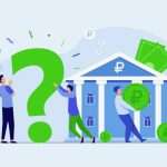 Быстрое финансирование: эволюция микрокредитного рынка России