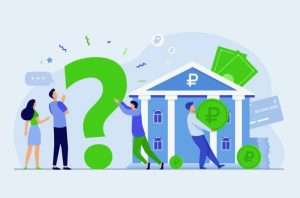 Быстрое финансирование: эволюция микрокредитного рынка России