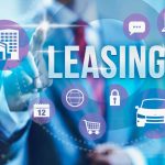 Финансовый и операционный лизинг: в чем разница и что выбрать компании