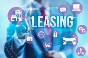 Финансовый и операционный лизинг: в чем разница и что выбрать компании
