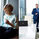 Ваша деловая фотосессия в офисе или студии: где выгоднее снимать, чтобы фото работали на продажи