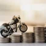 Автоломбард для мотоцикла: выгодно ли сдавать байк под залог