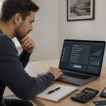ТОП-5 бюджетных проп-компаний: челленджи от $39 для старта без больших вложений