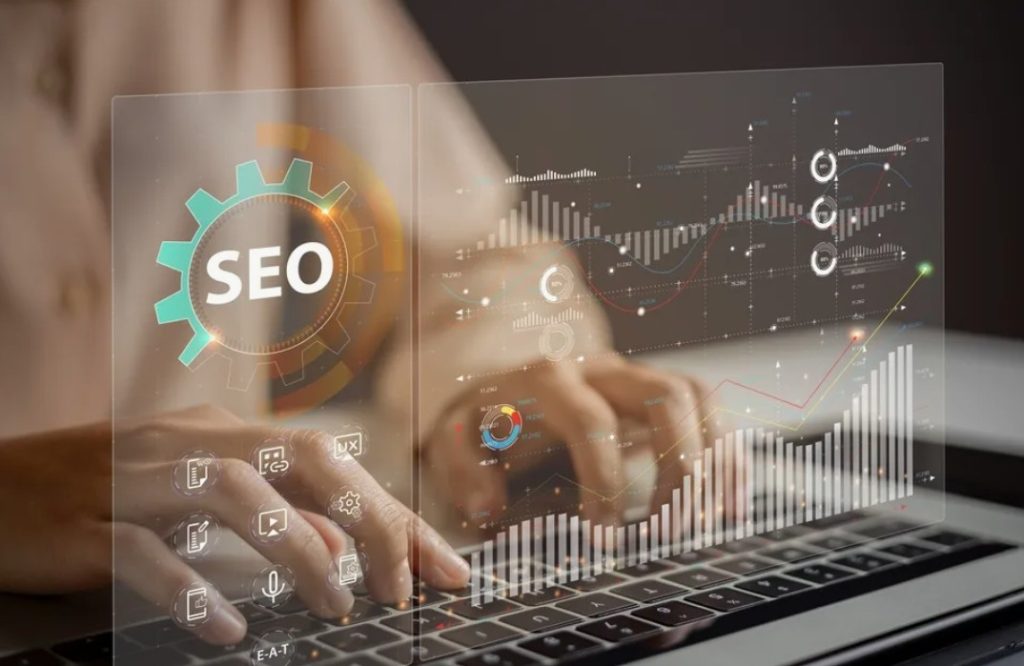 SEO-продвижение сайтов: как получать больше трафика без затрат