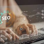 SEO-продвижение сайтов: как получать больше трафика без затрат