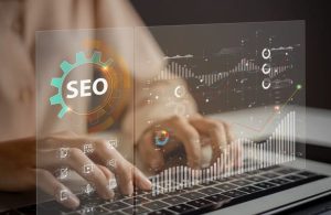 SEO-продвижение сайтов: как получать больше трафика без затрат