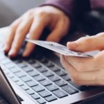 ZaimHub перезапустил платформу и продолжает развивать современный финансовый маркетплейс