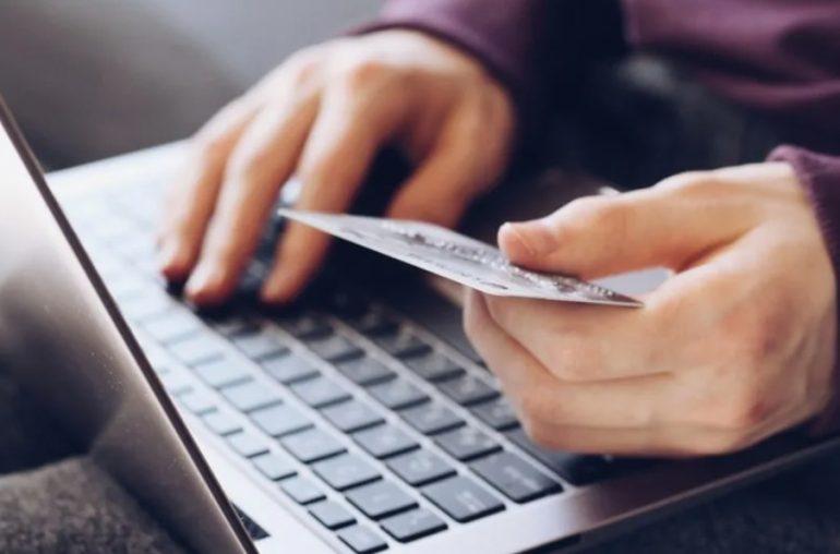 ZaimHub перезапустил платформу и продолжает развивать современный финансовый маркетплейс